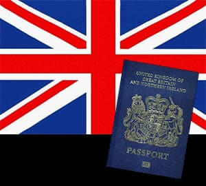 英國 United Kingdom